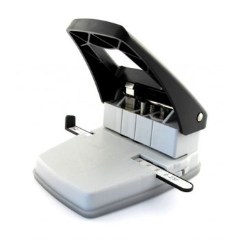 Slot Punch 3 in 1